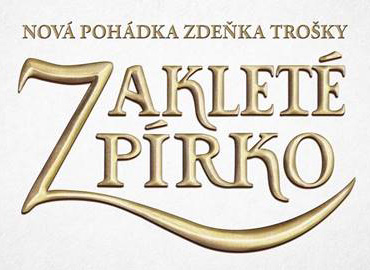 logo_pohadka_Zaklete_pirko.jpg