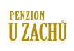 Penzion U Zachů